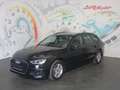 Audi A4 Avant 35 TDI S-tronic *LED, NAVI, TEMPOMAT* Schwarz - thumbnail 18