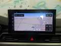 Audi A4 Avant 35 TDI S-tronic *LED, NAVI, TEMPOMAT* Schwarz - thumbnail 10