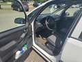 Opel Meriva 1.4 - thumbnail 6