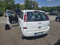 Opel Meriva 1.4 - thumbnail 4