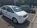 Opel Meriva 1.4 - thumbnail 3