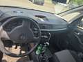 Opel Meriva 1.4 - thumbnail 5