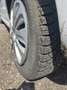 Opel Meriva 1.4 - thumbnail 10