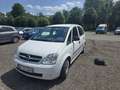 Opel Meriva 1.4 - thumbnail 2