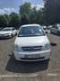 Opel Meriva 1.4 - thumbnail 1