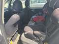 Opel Meriva 1.4 - thumbnail 8
