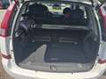 Opel Meriva 1.4 - thumbnail 9