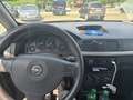 Opel Meriva 1.4 - thumbnail 7