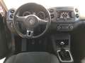Volkswagen Tiguan 1.4 TSI 4Motion Track&Style Gris - thumbnail 3