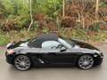 Porsche Boxster 2.7i Black Edition PDK Zwart - thumbnail 5