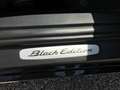 Porsche Boxster 2.7i Black Edition PDK Noir - thumbnail 12
