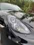 Porsche Boxster 2.7i Black Edition PDK Noir - thumbnail 7