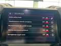 Citroen C5 Aircross SHINE BlueHDi 130 EAT8 N1 SPOTICAR Blanc - thumbnail 11