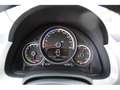 Volkswagen e-up! Edition 61 kW 83 PS 32,3 kWh 1-Gang-Automatik Weiß - thumbnail 18