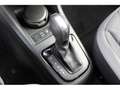 Volkswagen e-up! Edition 61 kW 83 PS 32,3 kWh 1-Gang-Automatik Weiß - thumbnail 21