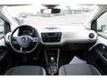 Volkswagen e-up! Edition 61 kW 83 PS 32,3 kWh 1-Gang-Automatik Weiß - thumbnail 16