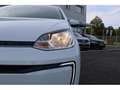 Volkswagen e-up! Edition 61 kW 83 PS 32,3 kWh 1-Gang-Automatik Weiß - thumbnail 24