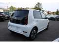 Volkswagen e-up! Edition 61 kW 83 PS 32,3 kWh 1-Gang-Automatik Weiß - thumbnail 4