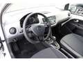 Volkswagen e-up! Edition 61 kW 83 PS 32,3 kWh 1-Gang-Automatik Weiß - thumbnail 9