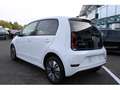 Volkswagen e-up! Edition 61 kW 83 PS 32,3 kWh 1-Gang-Automatik Weiß - thumbnail 2
