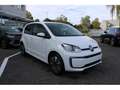 Volkswagen e-up! Edition 61 kW 83 PS 32,3 kWh 1-Gang-Automatik Weiß - thumbnail 5