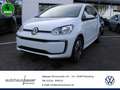 Volkswagen e-up! Edition 61 kW 83 PS 32,3 kWh 1-Gang-Automatik Weiß - thumbnail 1