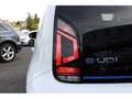 Volkswagen e-up! Edition 61 kW 83 PS 32,3 kWh 1-Gang-Automatik Weiß - thumbnail 25