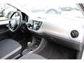 Volkswagen e-up! Edition 61 kW 83 PS 32,3 kWh 1-Gang-Automatik Weiß - thumbnail 12