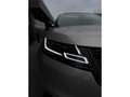 Land Rover Range Rover Velar 3.0 V6 D300 - BVA  R-Dynamic HSE - thumbnail 8