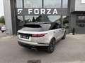 Land Rover Range Rover Velar 3.0 V6 D300 - BVA  R-Dynamic HSE - thumbnail 2
