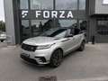 Land Rover Range Rover Velar 3.0 V6 D300 - BVA  R-Dynamic HSE - thumbnail 1