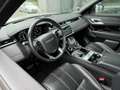 Land Rover Range Rover Velar 3.0 V6 D300 - BVA  R-Dynamic HSE - thumbnail 9