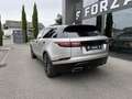 Land Rover Range Rover Velar 3.0 V6 D300 - BVA  R-Dynamic HSE - thumbnail 5