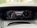 Land Rover Range Rover Velar 3.0 V6 D300 - BVA  R-Dynamic HSE - thumbnail 15