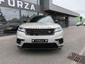 Land Rover Range Rover Velar 3.0 V6 D300 - BVA  R-Dynamic HSE - thumbnail 4