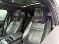 Land Rover Range Rover Velar 3.0 V6 D300 - BVA  R-Dynamic HSE - thumbnail 10