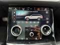 Land Rover Range Rover Velar 3.0 V6 D300 - BVA  R-Dynamic HSE - thumbnail 16