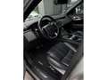 Land Rover Range Rover Velar 3.0 V6 D300 - BVA  R-Dynamic HSE - thumbnail 11
