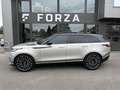 Land Rover Range Rover Velar 3.0 V6 D300 - BVA  R-Dynamic HSE - thumbnail 3