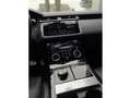 Land Rover Range Rover Velar 3.0 V6 D300 - BVA  R-Dynamic HSE - thumbnail 13