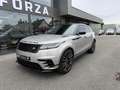 Land Rover Range Rover Velar 3.0 V6 D300 - BVA  R-Dynamic HSE - thumbnail 7