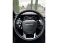 Land Rover Range Rover Velar 3.0 V6 D300 - BVA  R-Dynamic HSE - thumbnail 14