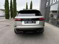 Land Rover Range Rover Velar 3.0 V6 D300 - BVA  R-Dynamic HSE - thumbnail 6