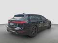 Audi Sonstige 370 kW Schwarz - thumbnail 8