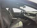 Audi Sonstige 370 kW Schwarz - thumbnail 20