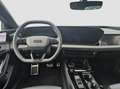 Audi Sonstige 370 kW Schwarz - thumbnail 16