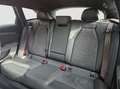 Audi Sonstige 370 kW Schwarz - thumbnail 15