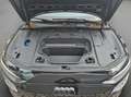 Audi Sonstige 370 kW Schwarz - thumbnail 24