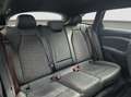 Audi Sonstige 370 kW Schwarz - thumbnail 21