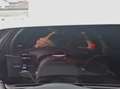 Audi Sonstige 370 kW Schwarz - thumbnail 13